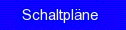 Elektrokonstruktion
