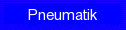 Pneumatik