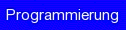Programmierung